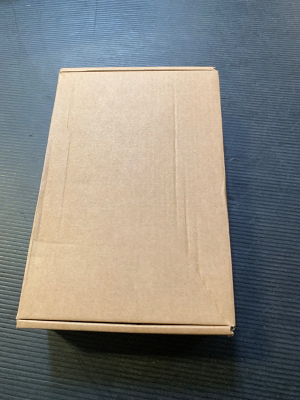Photo 1 of Aepiraza 031-01267-001A Control Board Compatible with York Coleman 031-01972-000, P031-01267-001, 031-01266-000, 031-01140-702 Furnace Control Board