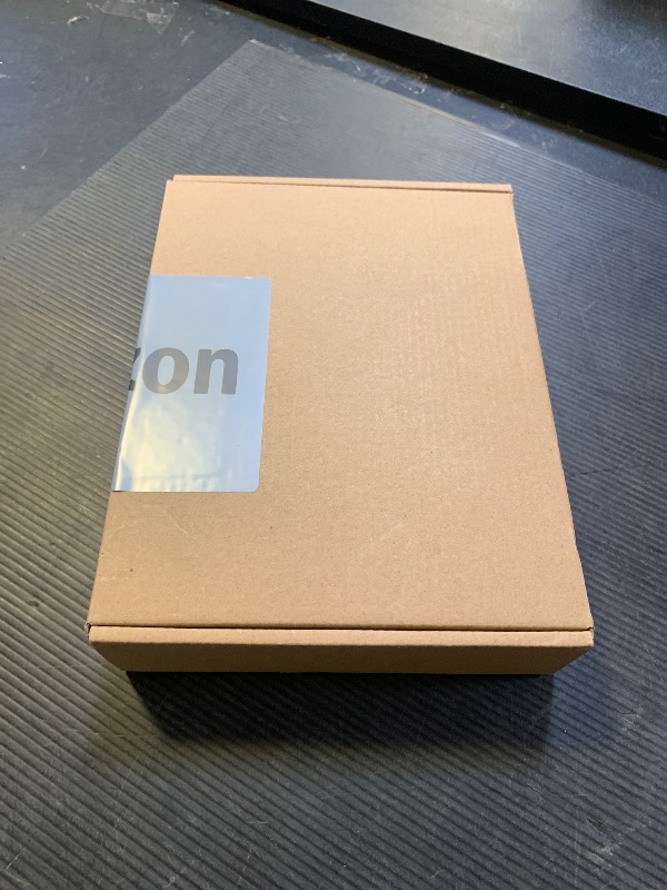 Photo 1 of [85 PCS] 16" Foil Personalized Name Happy Birthday Balloons Letters, Mylar Aluminum Custom Name and Age Letter Balloons, 2 Sets A- Z & 0-9 for Birthday Party Graduation, Mother's Day Event (Rose)