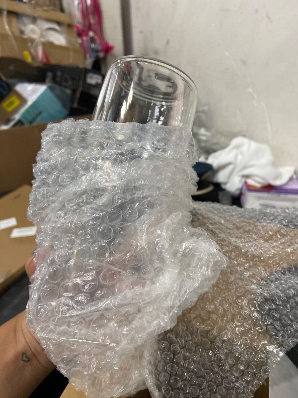Photo 1 of WATER JUG WITH CUP 