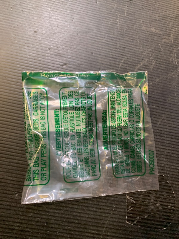 Photo 1 of DE47-20034A Compatible with Samsung Microwave Oven High Limit Thermostat 2079750