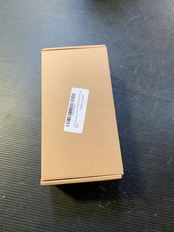 Photo 1 of HK280-72PP 180W Power Supply Compatible with Lenovo M410 M415 M510 M510S M610 M710 M910 S500 S510 B415 V525 V530, P/N: 00PC745 54Y8971 FSP180-20TGBAB PA-2181-2