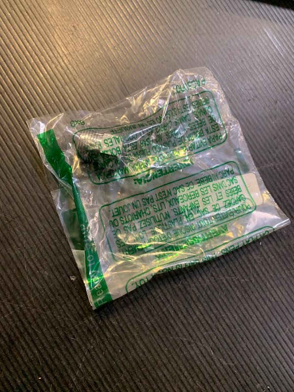 Photo 1 of 1/2" Female to 7/8" Male Pipe Adapter 15/16" Connector Splitter – for Fridge Ice Makers, Dishwashers, Shower Hoses, Faucets, Washers, Toilet Tanks – Brass Extension Connector