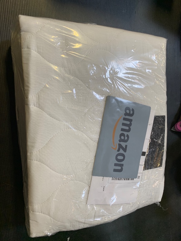 Photo 1 of Pet Sofa Protector Pack $