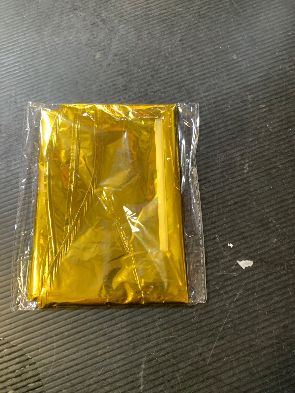 Photo 1 of TONIFUL 40 Inch Gold Large Numbers Balloons0-9,Number 1 Digital 1 Helium Balloons,Foil Mylar Big Number Balloons for Birthday Party Supplies Decorations