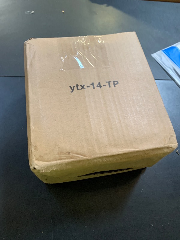 Photo 1 of LCL Compatible Toner Cartridge Replacement for Ricoh 841851 for Ricoh MP C4503 MP C4504 MP C4504ex MP C5503 MP C5504 MP C6003 MP C6004 MP C6004ex Printer (1-Pack Magenta)