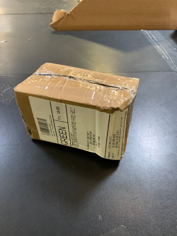 Photo 1 of [2025 Upgraded] Doogoocoo Car Window Shades for Baby, [100% UV Block & Ice-Crystal Cooling] Breathable Car Shade for Back Window Universal Fit for SUV, Sedan, 2 Pack, Privacy & Safety (Medium)