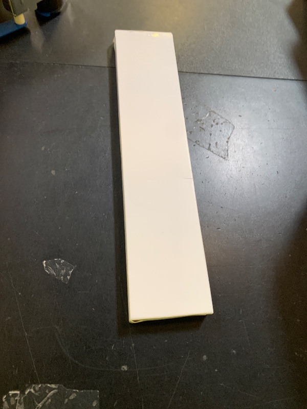 Photo 1 of 12" Metal Wreath Hanger for Front Door Non-Scratch, Damage-Free Wreath Hanger Heavy Duty, Over-the-Door Hooks for Hanging Welcome Sign, Wreath Holder for Easter, Halloween, Fall, Christmas Decorations