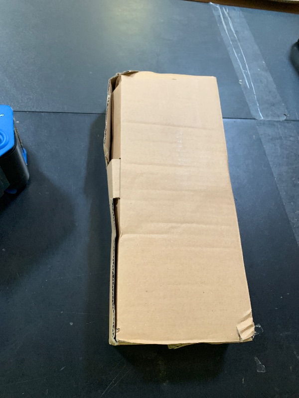 Photo 1 of Paktonvo Mounting Arm?Sturdy Mounting Arm Suitable Use for 40W/50W/70W/80W/100W/120W Dusk to Dawn Led Barn Light Area Light Outdoor Yard Light