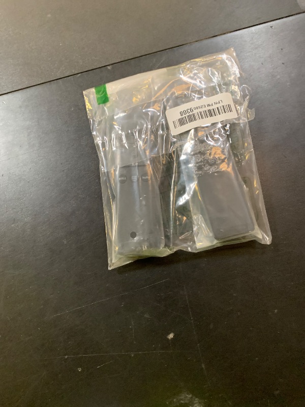 Photo 1 of ?Pack of 2? for Samsung Smart TV Remote Control Replacement,Universal for All Samsung TVs