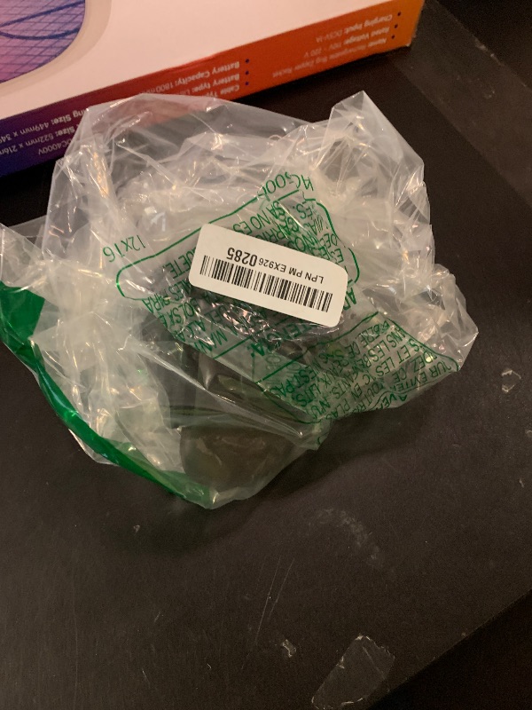 Photo 1 of [2025 True Military-Grade] Car Phone Holder VANMASS [Upgraded Strongest Suction & Clip] Cell Phone Mount for Dashboard Windshield Vent Desk,Truck Cradle Stand for iPhone 17 Pro Max 16 15 14 13 Android