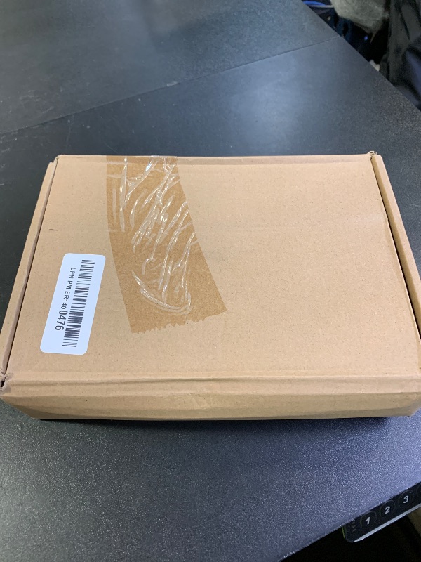 Photo 1 of 100 Pieces 1.5 oz Metal Ramekins Dipping Sauce Cups Stainless Steel Condiment Cups Small Metal Ramekins for Kitchen Restaurant Camping BBQ Party Seafood