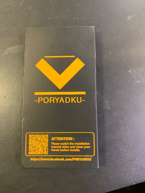 Photo 1 of [2+2 Pack] for Samsung Galaxy Z Flip 4 Screen Protector, Camera Lens Protector, Ultra Clear, Fingerprint Compatible, Anti-Scratch, Case Friendly