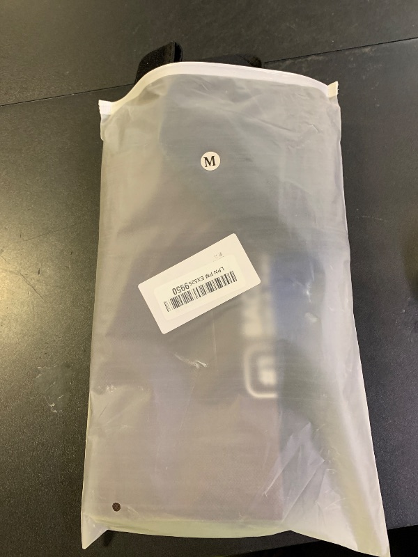 Photo 1 of ?ZSZBACE Back Brace Posture Corrector for Men and Women, Full Adjustable for Upper and Lower Back Pain Relief- Scoliosis Hunchback Thoracic Spine Corrections and Back Support