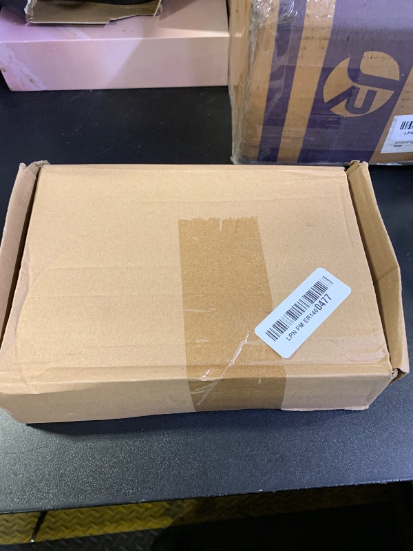 Photo 1 of 100 Pieces 1.5 oz Metal Ramekins Dipping Sauce Cups Stainless Steel Condiment Cups Small Metal Ramekins for Kitchen Restaurant Camping BBQ Party Seafood