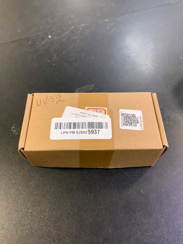 Photo 1 of Printhead Qy6 0080 Nozzle Print Head Mg5280 Ip4840 Mg5320 Ip4880 Industrial Label Makers