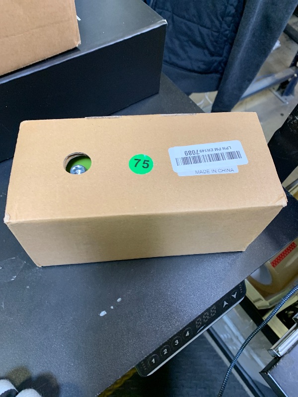 Photo 1 of 75 mm 3" Large Button Press Machine Interchangeable Die Mold for Slide Rail Button-Maker Machine Supplies for Pin Press Machine