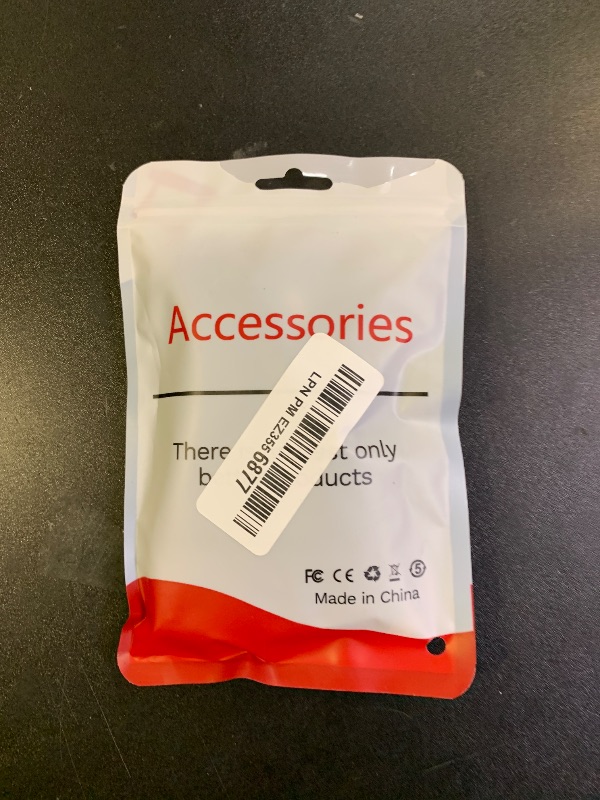 Photo 1 of [Apple MFi Certified] iPhone Car Charger Fast Charging, Braveridge 4.8A USB Power Cigarette Lighter Car Carplay Charger Adapter with 6FT Coiled Lightning Cable for iPhone 14 13 12 11 XS XR X 8 SE iPad