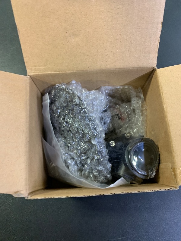 Photo 1 of Stem Assembly 85500 with Cartridge GP1144925, Replacement for Kohler High Flow 3/4" K-2971 and K-306 Pressure Balance Valves