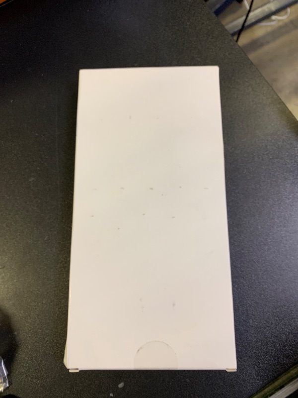Photo 1 of XIAOHEAD Replacement Toothbrush Heads 10 Pack for AquaSonic Black Series and Vibe Series Electric Toothbrush