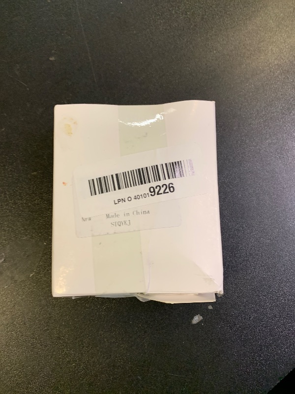 Photo 1 of 9V AC/DC Casio Charger Power Adapter Compatible for Casio Piano AD-5 AD-5MU, Casio Keyboard WK-200 WK-210 CT-360 CTK-496 CTK-500 CTK-519 CTK-573 CTK-593 CTK-611 CTK-720 CTK-2100 Power Supply Cord