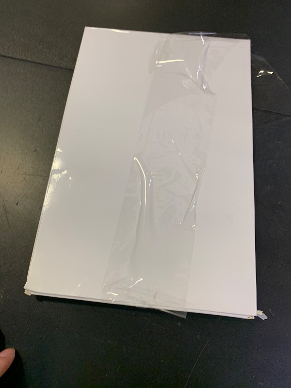 Photo 1 of MEBMIK Heat Tape for Sublimation Transfer, Heat Resistant/Press, Adhesive Transfer Tape, Thermal, No Residue, 6 Rolls 10mm x33m(108ft)