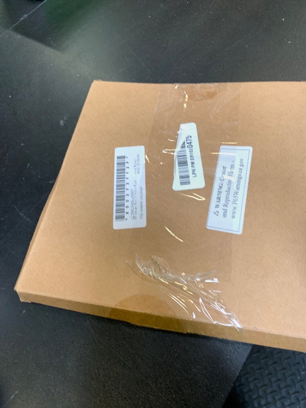 Photo 1 of uxcell 16 Gauge Resistance Wire Wrapping 33ft Nichrome Heating Resistor Wires