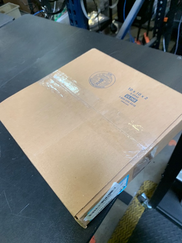 Photo 1 of ERP WB30T10132 Radiant Heat Element