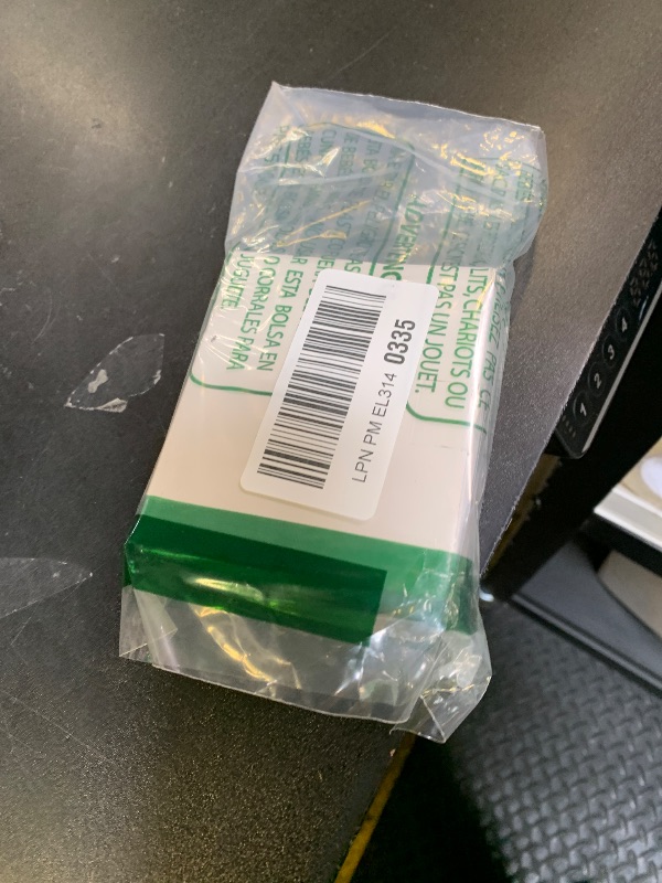 Photo 1 of EP73954 A/C Power Supply Adapter for Delta Touch Kitchen Sink Faucets with Touch2O Technology with Gen 3 Solenoid EP102157