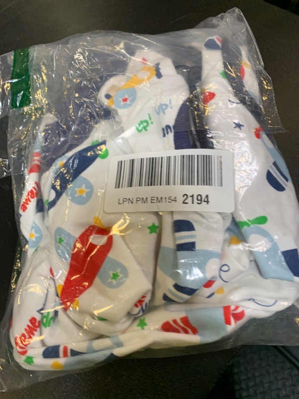 Photo 1 of Kuoser Recovery Suit for Dogs Cats After Surgery, Professional Pet Recovery Shirt Dog Abdominal Wounds Bandages, Substitute E-Collar & Cone,Prevent Licking Dog Onesies Pet Surgery Recovery Suit