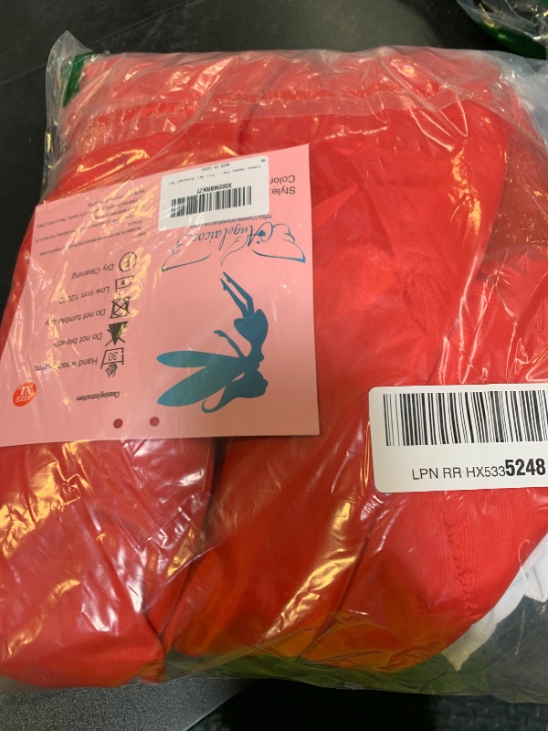Photo 1 of Yumeko Jabami Costume School Uniforms Anime Cosplay Party Full Set (X-Large)