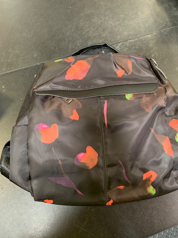Photo 1 of BACKPACK 