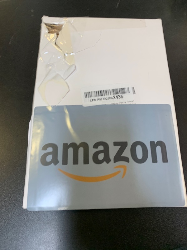 Photo 1 of 100 Pieces 2.36x3.5x0.98 inch Small Gift Pillow Boxes for Gifts Kraft New Year Gift Box Christmas Pillow Boxes Pillow Gift Boxes with Jute String for Wedding New year Present and Birthday Party Favor