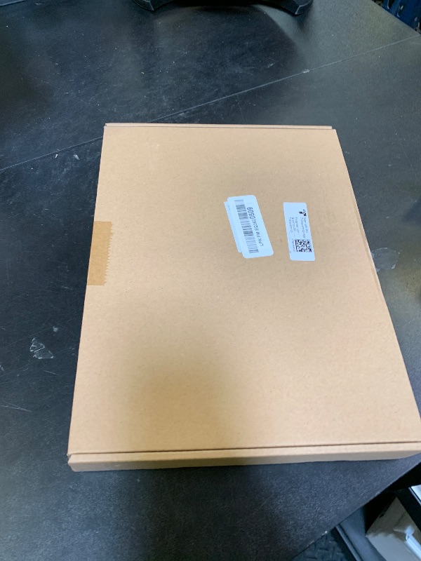 Photo 1 of 100% Blackout Blind Magnetic Window Cover 118 x 57Inch,No Drill,Cut Any Size/Shape,Portable Black Out Shades Curtains for Nursery Bedroom,Rv,Media Room with Magnetic Closure