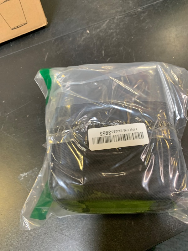 Photo 1 of Raylix Upgraded CCS1 to Tesla Charger Adapter for Cybertruck & All Tesla Models(2021-2026), 250kW SuperFast Charging Adapter, CCS to NACS, Only Work with DC Level 3 Charging Stations with CCS1 Plug