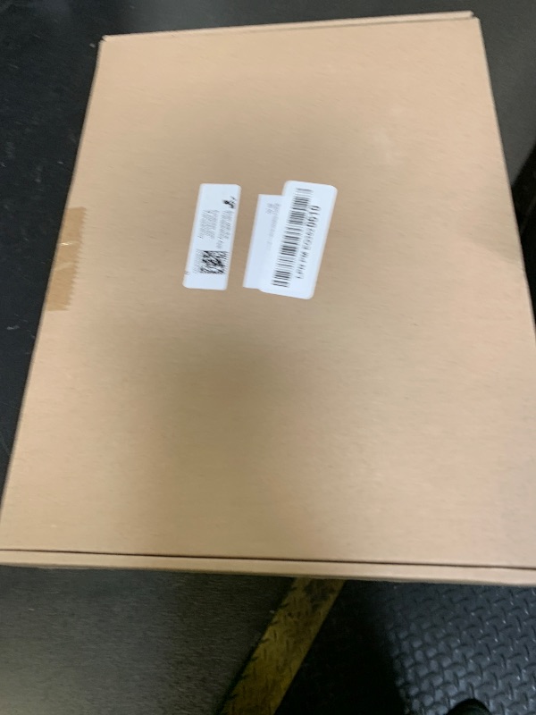 Photo 1 of 100% Blackout Blind Magnetic Window Cover 118 x 57Inch,No Drill,Cut Any Size/Shape,Portable Black Out Shades Curtains for Nursery Bedroom,Rv,Media Room with Magnetic Closure