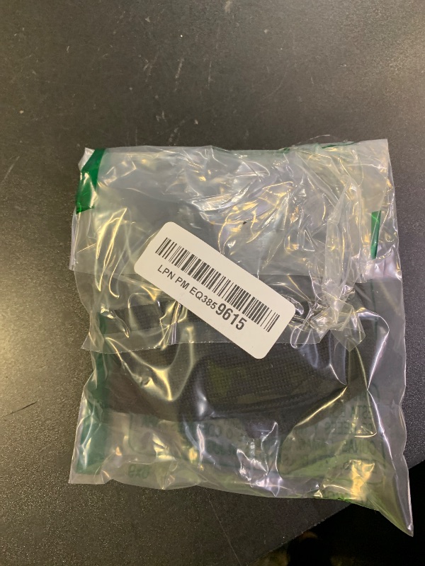 Photo 1 of 1 Pair Tandem Volleyball Elbow Pads, Arm Brace Pads Elbow Protector Strap Support Fitness Arm Protector Compression Breathable with Padded for Men and Women (Black, S, Suitable weight:110-176lb)