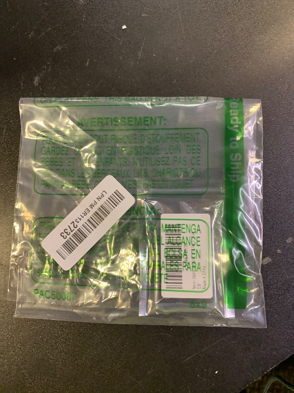 Photo 1 of 128GB Memory Card,Micro TF Card U3 V30 C10 4K UHD High Stability for Security Camera &GoPro &Action/Outdoor Camera/Dash Cam/Drones/Tablets/Phone with Adapter (2 Pack)