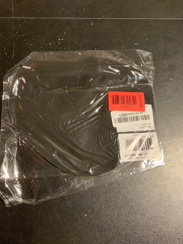 Photo 1 of GREEDY FARMERS Mouse pad, Non-Slip Washable Waterproof Computer Mouse pad (Vanilla Cream)