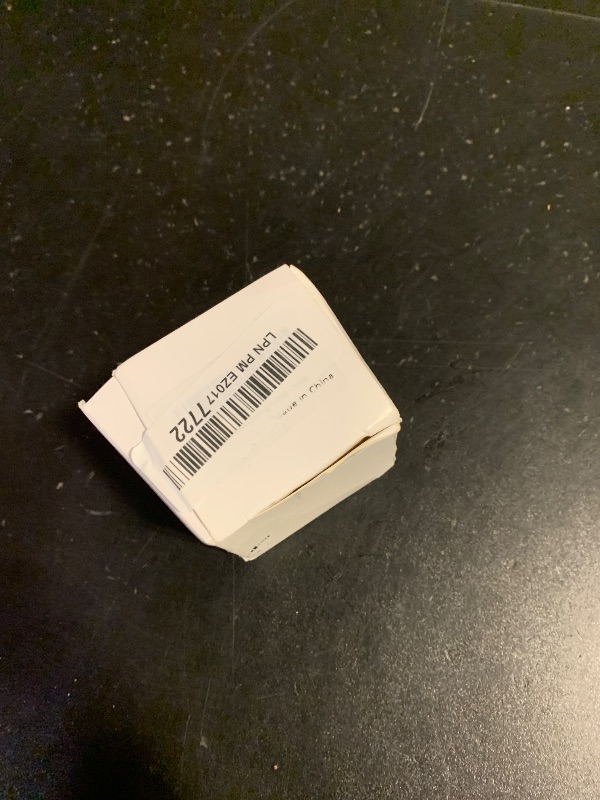 Photo 1 of 0.8mm Nylon String, Strong Bracelet String, Durable Nylon Cord for Jewelry Making, Bracelets, Beading, Necklaces, Rattail Braiding, Kumihimo, Wind Chimes, Blinds and Handicrafts