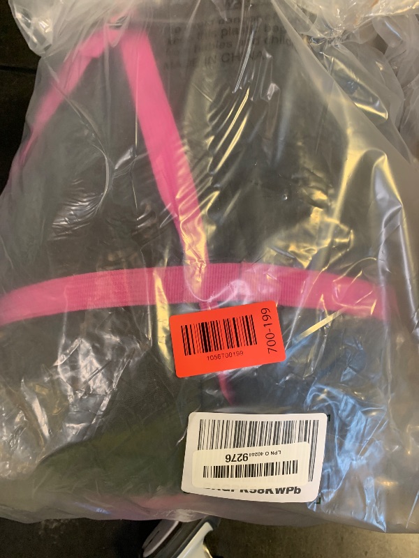 Photo 1 of 0 Degree Winter Sleeping Bags for Adults Camping -Temp Range (5F – 32F) Portable Waterproof Compression Sack- Cold Weather Sleeping Bags for Big and Tall in Env Hoodie: Hiking Backpacking 4 Season