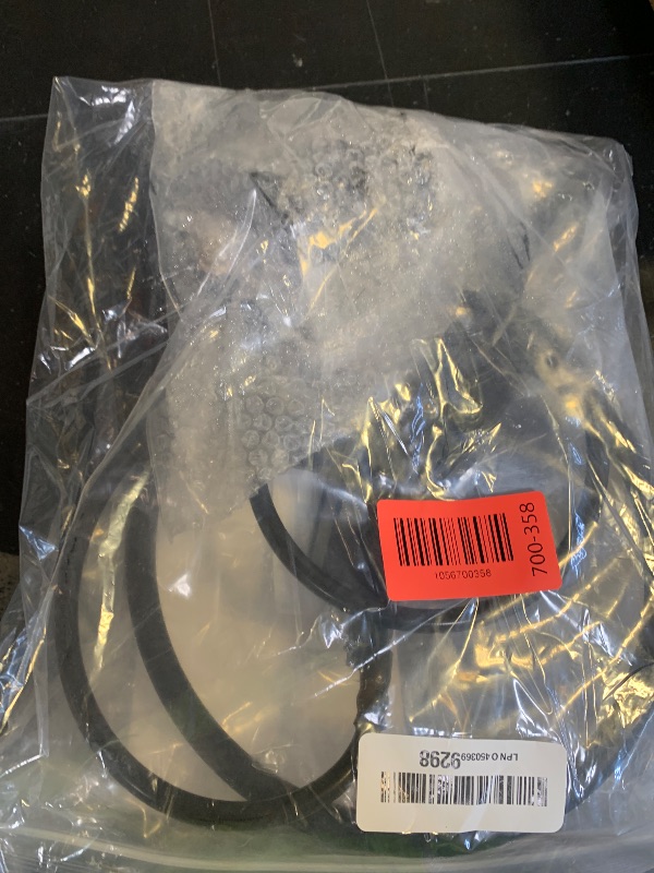 Photo 1 of PRO BAT Front Hydraulic Brake Assembly for 50cc 70cc 90cc 110cc 125cc 140cc Dirt Pro Pit Bike