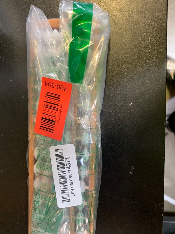 Photo 1 of DMHMXZ Abacus?Soroban, Abacus for Adults, Professional 13 Column Abacus for Math with Reset Button?Digits and Educational Learning Tool ?9.8 inch?