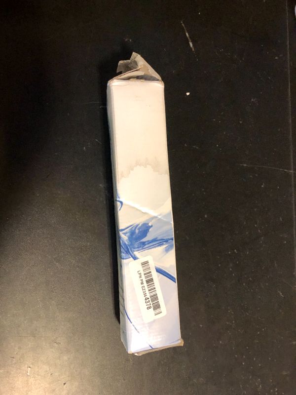 Photo 1 of Katadyn Gravidyn Replacement Element, White