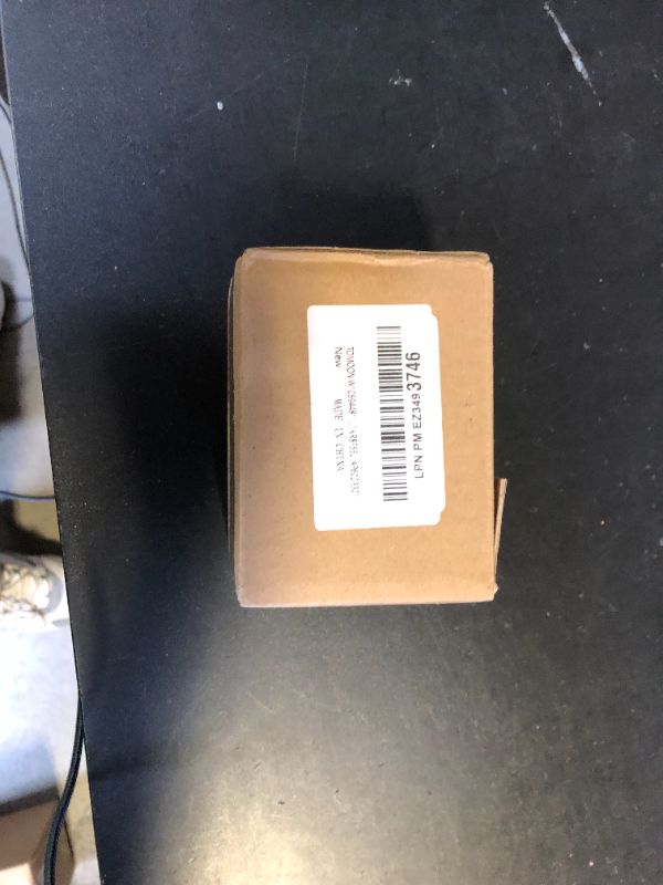 Photo 1 of TOMOON W10594481 Gas Stoven Knob for Whirl-Pool Cooktop Range WCG97US0DS00 WCG97US6DS00,Stainless Steel Control Knob Replaces WPW10594481 3281332 AP6023301