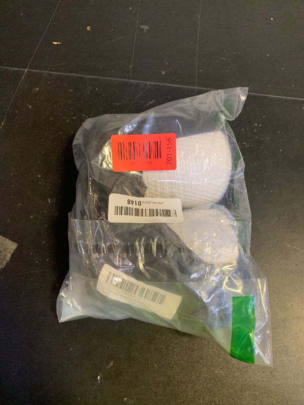 Photo 1 of 100pcs Disposable Cup Coverware 8 X 8cm Coffee Cup Drinking Lid Paper Cup Cap for Wedding/Parties//Kitchen (8 X 8cm)