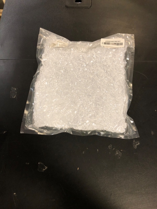 Photo 1 of 1000 sqft Spider Webs Halloween Decorations Bonus with 30 Fake Spiders, Super Stretch Cobwebs for Halloween Indoor and Outdoor Party Supplies