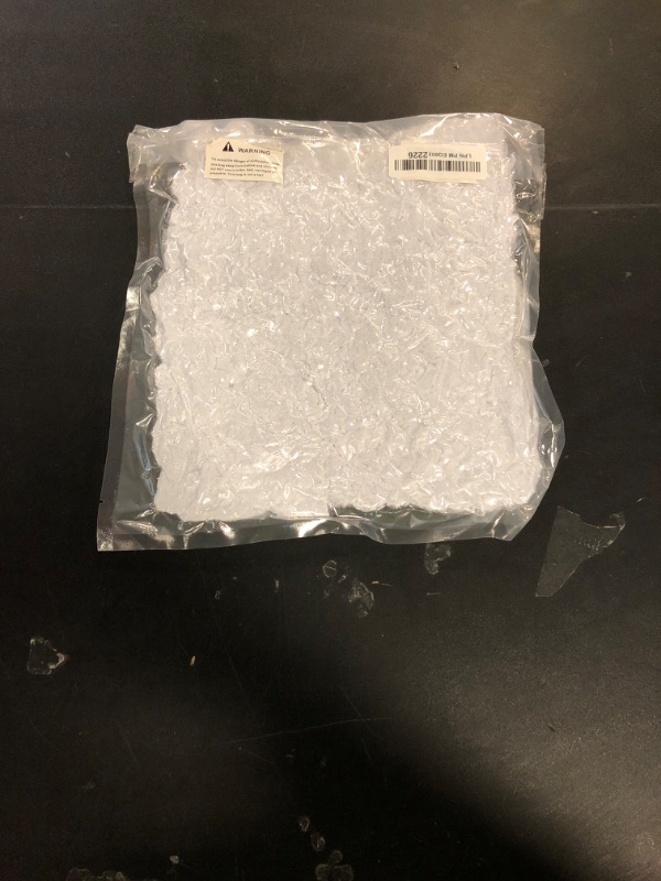 Photo 1 of 1000 sqft Spider Webs Halloween Decorations Bonus with 30 Fake Spiders, Super Stretch Cobwebs for Halloween Indoor and Outdoor Party Supplies