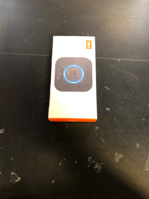 Photo 1 of [Upgraded] 1Mii B06 Plus Bluetooth Receiver, HiFi Wireless Audio Adapter, Bluetooth 5.3 Receiver with 3D Surround aptX HD aptX Adaptive for Home Music Streaming Stereo System