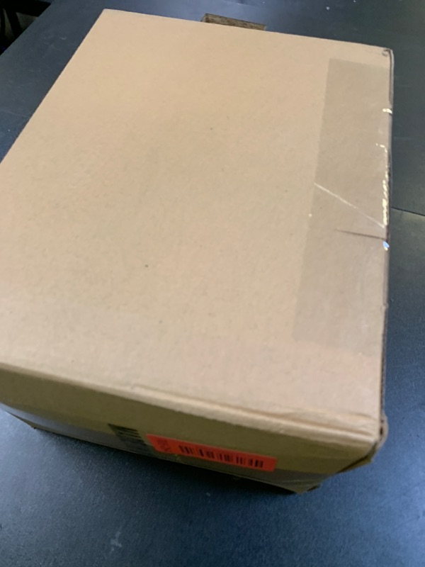 Photo 1 of 100FT LED Outdoor String Lights Patio Light with 52 Shatterproof G40 Dimmable Globe Bulb, 2-Pack 50FT Waterproof Outside Hanging String Light for Christmas Backyard Porch Balcony Gazebo Party