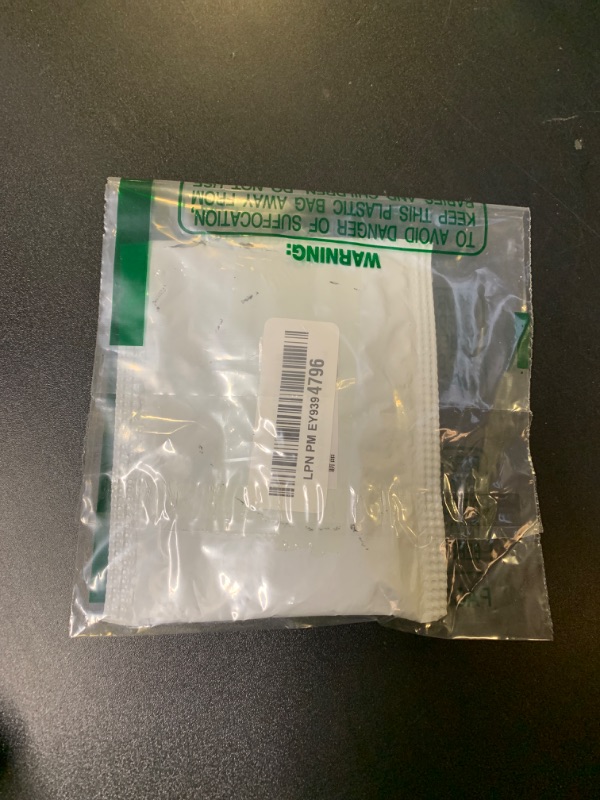 Photo 1 of 10x G4 6V 10W/20W Halogen Light Bulbs 6 Volt 10/20 Watt Dimmable 2700K for Landscape/Desk Lamp (20, watts)